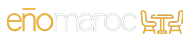 Enomaroc
