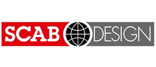 SCAB DESIGN