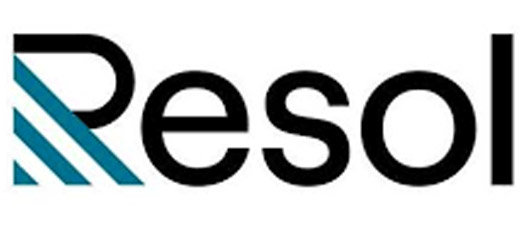 resol