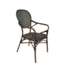 CANASTA FAUTEUIL