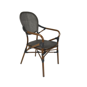 CANASTA FAUTEUIL