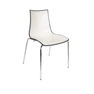 ZEBRA BISTROT