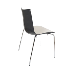 ZEBRA BISTROT