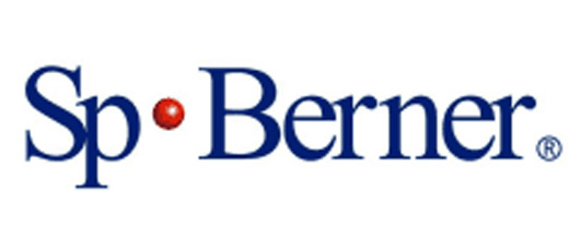 berner