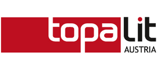topit