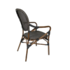 CANASTA FAUTEUIL