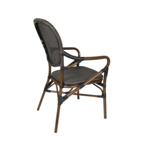 CANASTA FAUTEUIL
