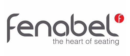 fenabel