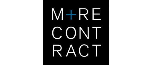 morecontreact
