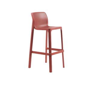 TRILL STOOL