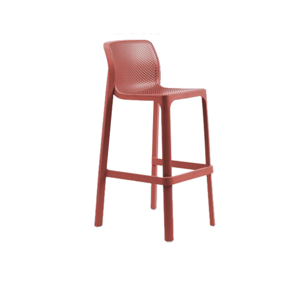 TRILL STOOL