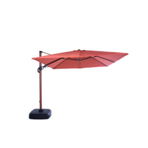 parasol vista
