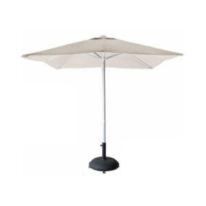 parasol A3